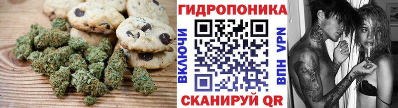 Canna-Cookies конопля  где можно купить   Ковдор 