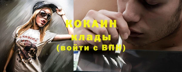стафф Новокубанск