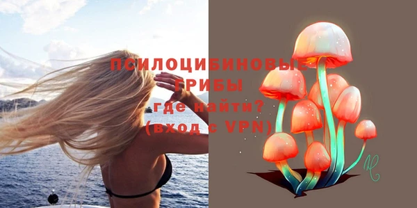 бутират Новодвинск