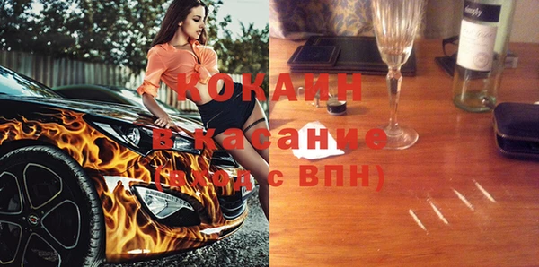 spice Новозыбков