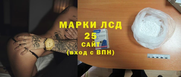 spice Новозыбков