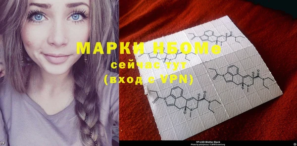 spice Новозыбков