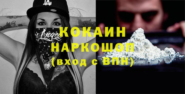стафф Новокубанск